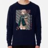 ssrcolightweight sweatshirtmens05081f66c8590f4efrontsquare productx1000 bgf8f8f8 29 - Danganronpa Shop