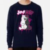 ssrcolightweight sweatshirtmens05081f66c8590f4efrontsquare productx1000 bgf8f8f8 32 - Danganronpa Shop