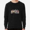 ssrcolightweight sweatshirtmens10101001c5ca27c6frontsquare productx1000 bgf8f8f8 1 - Danganronpa Shop