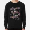 ssrcolightweight sweatshirtmens10101001c5ca27c6frontsquare productx1000 bgf8f8f8 13 - Danganronpa Shop