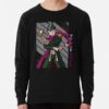 ssrcolightweight sweatshirtmens10101001c5ca27c6frontsquare productx1000 bgf8f8f8 16 - Danganronpa Shop