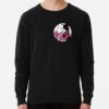 ssrcolightweight sweatshirtmens10101001c5ca27c6frontsquare productx1000 bgf8f8f8 18 - Danganronpa Shop