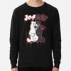 ssrcolightweight sweatshirtmens10101001c5ca27c6frontsquare productx1000 bgf8f8f8 23 - Danganronpa Shop