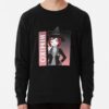 ssrcolightweight sweatshirtmens10101001c5ca27c6frontsquare productx1000 bgf8f8f8 24 - Danganronpa Shop