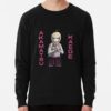 ssrcolightweight sweatshirtmens10101001c5ca27c6frontsquare productx1000 bgf8f8f8 25 - Danganronpa Shop