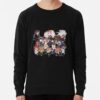 ssrcolightweight sweatshirtmens10101001c5ca27c6frontsquare productx1000 bgf8f8f8 26 - Danganronpa Shop