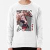 ssrcolightweight sweatshirtmensfafafaca443f4786frontsquare productx1000 bgf8f8f8 19 - Danganronpa Shop