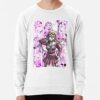 ssrcolightweight sweatshirtmensfafafaca443f4786frontsquare productx1000 bgf8f8f8 21 - Danganronpa Shop