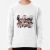 ssrcolightweight sweatshirtmensfafafaca443f4786frontsquare productx1000 bgf8f8f8 26 - Danganronpa Shop