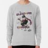 ssrcolightweight sweatshirtmensheather greyfrontsquare productx1000 bgf8f8f8 13 - Danganronpa Shop