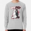 ssrcolightweight sweatshirtmensheather greyfrontsquare productx1000 bgf8f8f8 23 - Danganronpa Shop