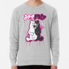 ssrcolightweight sweatshirtmensheather greyfrontsquare productx1000 bgf8f8f8 32 - Danganronpa Shop