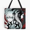 tb1040x1040large c1198800800 bgf8f8f8.u8 24 - Danganronpa Shop