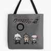 tb1040x1040large c1198800800 bgf8f8f8.u8 5 - Danganronpa Shop