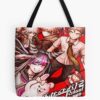 tb1040x1040large c1198800800 bgf8f8f8.u8 8 - Danganronpa Shop