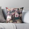 throwpillowsmall1000x bgf8f8f8 c020010001000 1 - Danganronpa Shop