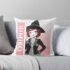 throwpillowsmall1000x bgf8f8f8 c020010001000 10 - Danganronpa Shop