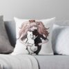 throwpillowsmall1000x bgf8f8f8 c020010001000 - Danganronpa Shop