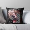 throwpillowsmall1000x bgf8f8f8 c020010001000 12 - Danganronpa Shop