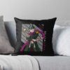 throwpillowsmall1000x bgf8f8f8 c020010001000 14 - Danganronpa Shop