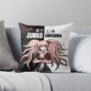 throwpillowsmall1000x bgf8f8f8 c020010001000 15 - Danganronpa Shop