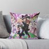 throwpillowsmall1000x bgf8f8f8 c020010001000 17 - Danganronpa Shop