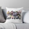 throwpillowsmall1000x bgf8f8f8 c020010001000 18 - Danganronpa Shop