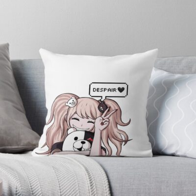 throwpillowsmall1000x bgf8f8f8 c020010001000 19 - Danganronpa Shop