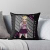 throwpillowsmall1000x bgf8f8f8 c020010001000 2 - Danganronpa Shop