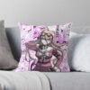 throwpillowsmall1000x bgf8f8f8 c020010001000 22 - Danganronpa Shop