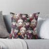 throwpillowsmall1000x bgf8f8f8 c020010001000 23 - Danganronpa Shop