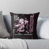 throwpillowsmall1000x bgf8f8f8 c020010001000 27 - Danganronpa Shop