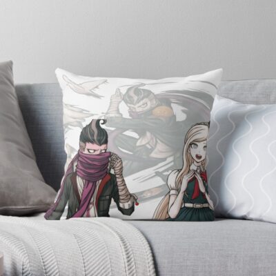 throwpillowsmall1000x bgf8f8f8 c020010001000 28 - Danganronpa Shop