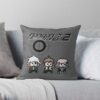 throwpillowsmall1000x bgf8f8f8 c020010001000 30 - Danganronpa Shop