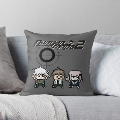 throwpillowsmall1000x bgf8f8f8 c020010001000 30 - Danganronpa Shop