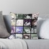 throwpillowsmall1000x bgf8f8f8 c020010001000 31 - Danganronpa Shop