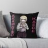 throwpillowsmall1000x bgf8f8f8 c020010001000 32 - Danganronpa Shop