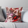 throwpillowsmall1000x bgf8f8f8 c020010001000 34 - Danganronpa Shop