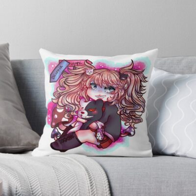 throwpillowsmall1000x bgf8f8f8 c020010001000 35 - Danganronpa Shop