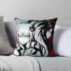 throwpillowsmall1000x bgf8f8f8 c020010001000 4 - Danganronpa Shop