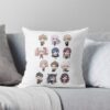 throwpillowsmall1000x bgf8f8f8 c020010001000 5 - Danganronpa Shop