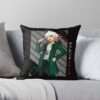 throwpillowsmall1000x bgf8f8f8 c020010001000 6 - Danganronpa Shop