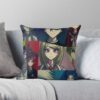 throwpillowsmall1000x bgf8f8f8 c020010001000 7 - Danganronpa Shop