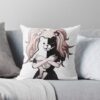 throwpillowsmall1000x bgf8f8f8 c020010001000 8 - Danganronpa Shop