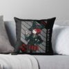 throwpillowsmall1000x bgf8f8f8 c020010001000 9 - Danganronpa Shop