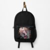 urbackpack frontwide portrait750x1000 2 - Danganronpa Shop