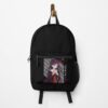 urbackpack frontwide portrait750x1000 20 - Danganronpa Shop