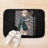 urbathmat flatlay context smallsquare750x1000.1u5 10 - Danganronpa Shop