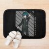 urbathmat flatlay context smallsquare750x1000.1u5 13 - Danganronpa Shop