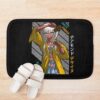 urbathmat flatlay context smallsquare750x1000.1u5 16 - Danganronpa Shop